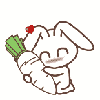 十月萝卜赛人参,可你真的会吃吗?这样才养五脏