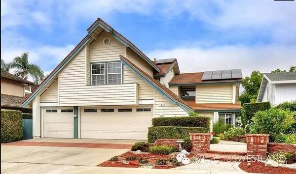 比较大的房子建筑 a9rn9v49826881373596.jpg