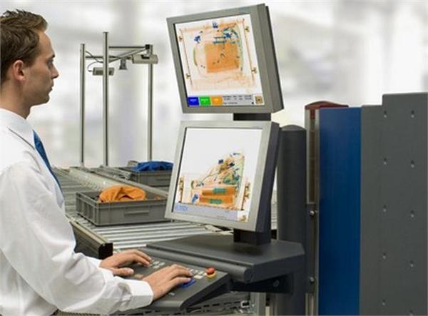 安检设备企业成熟度偏低 未来行业分析