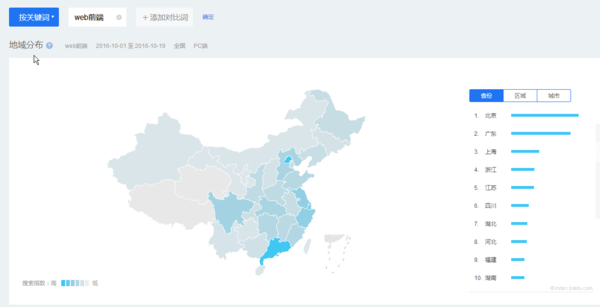 北京web树叶v树叶,web前端大数据分析【】前端大班反思课后拓印图片