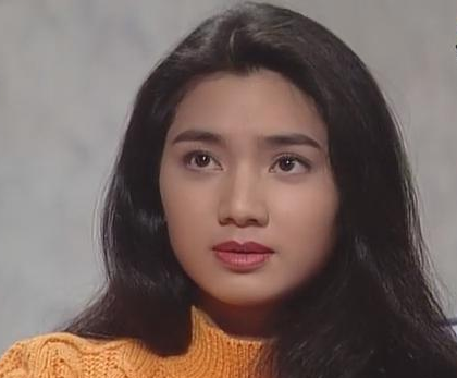 莫少聪揭未婚生子真相 然而洪欣一家的反应是这样