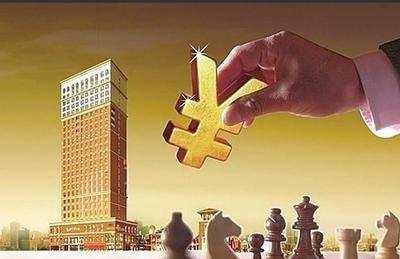 日资与李嘉诚同时退出中国,内幕存疑云图片 1