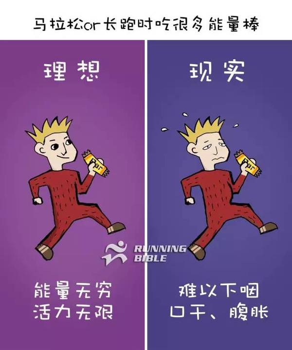 我的愿望或理想(简单两三句话)_我的愿望或理想_理想就像阶梯 我的愿望 普通话测试话题