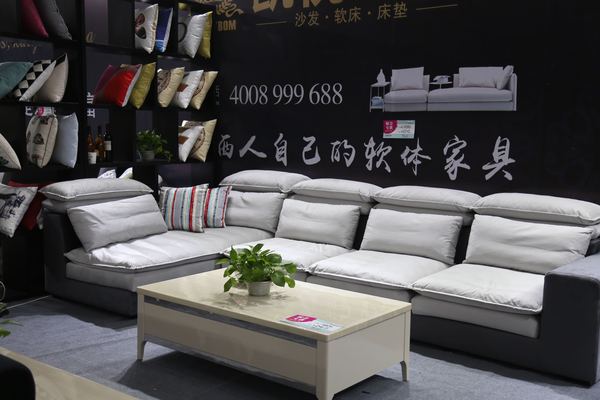 a4fye71485678121855.jpg