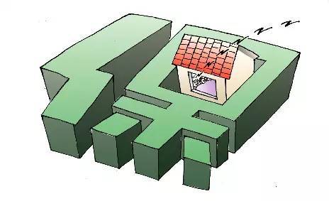 人均投保率_车险投保资料图片