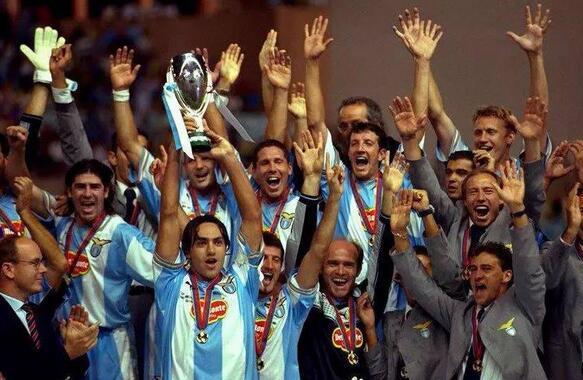 世界杯投注平台推荐-正规投注平台对比·赔率玩法解析他曾是国足教练出国后与发妻离婚娶女富豪如今定居巴西开公司