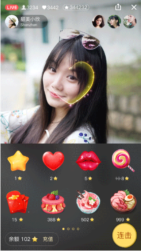 a3ght25695632774206.png
