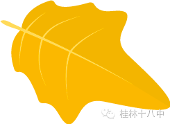 a3il0k1655265535325.png