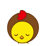 end- 武汉招聘网微信号 whzpw027 ,每日推荐武汉名企最新招聘信息及