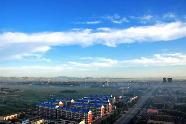 涿州排名_涿州职教中心(2)