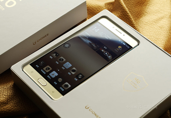 a74gpx0448901227065.jpg