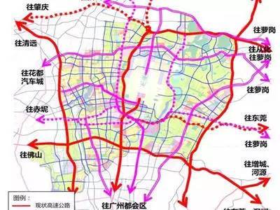 2019nV北县经济_...什么江苏苏南的经济发展远远超过浙江浙北地区