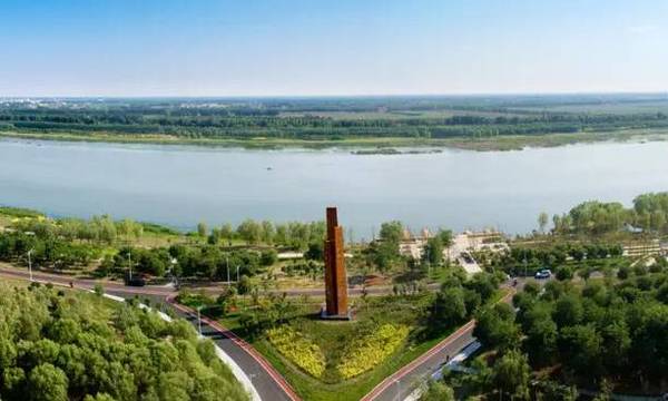 天津公园排名_天津水上公园(2)