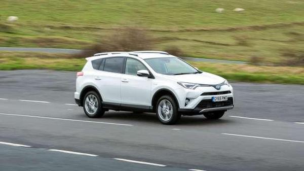 日产排名_日产gtr(2)