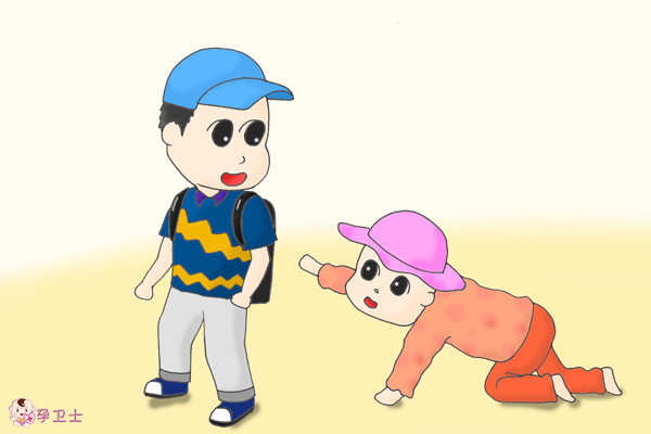 a1rq0447415327399596.png