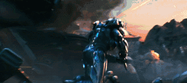 基于xbox的光环5