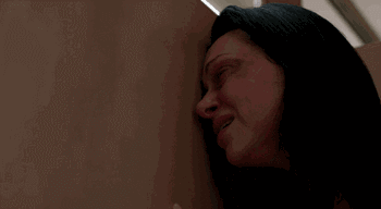 一路走好,我的云盘时代