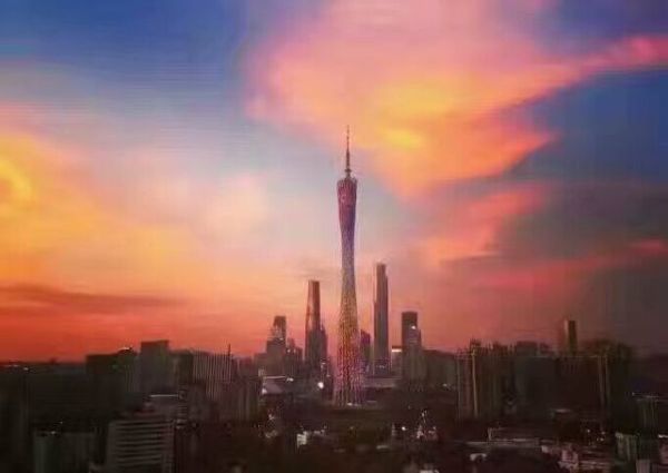 晚上的风景说说 a4ucep43536755568596.jpg