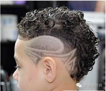 今年流行刻痕(11款图案)