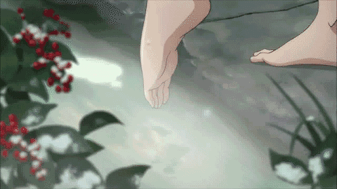 由于水溶性成分易被空气蒸发和被皮肤吸收,容易在干燥后失去效用