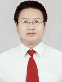 利沙底人口