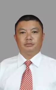 利沙底人口