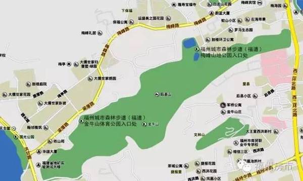 福知山人口_人口普查(3)