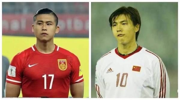 张玉宁年龄造假,国足希望之星早早退役?玉面杀手确实是如此
