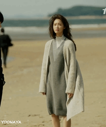 《the k2》大结局竟然是这样的 将以悲剧收场?