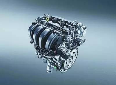 2.0发动机排名_国产发动机排名(3)