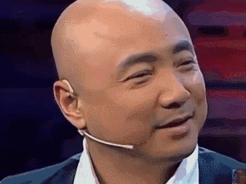 徐峥陶虹双双出轨因开放式婚姻?