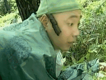 怀念猪八戒小龙女-娱乐频道-手机搜狐徐峥出轨了,这个在《港囧》中