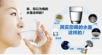 a5qcta6606850533855.jpg