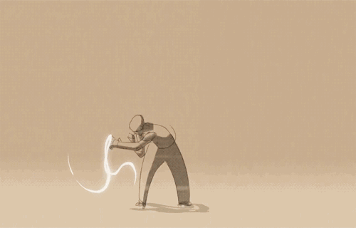 玛莎称呼舞者们是