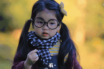不仅想给阿拉蕾当妈妈,还想给董大力当老婆呀