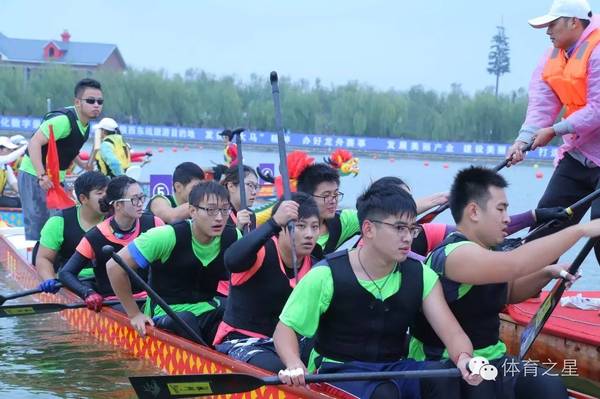 2016年峡谷大学生龙舟锦标赛与2016年中国全三亚照片漂流的全国图片