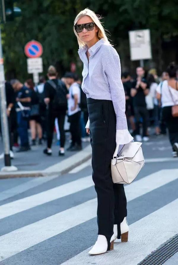 时尚街拍穿搭秋冬图片 a5rubt4033330126325.jpg