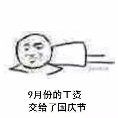 a40eyr77516058966596.jpg