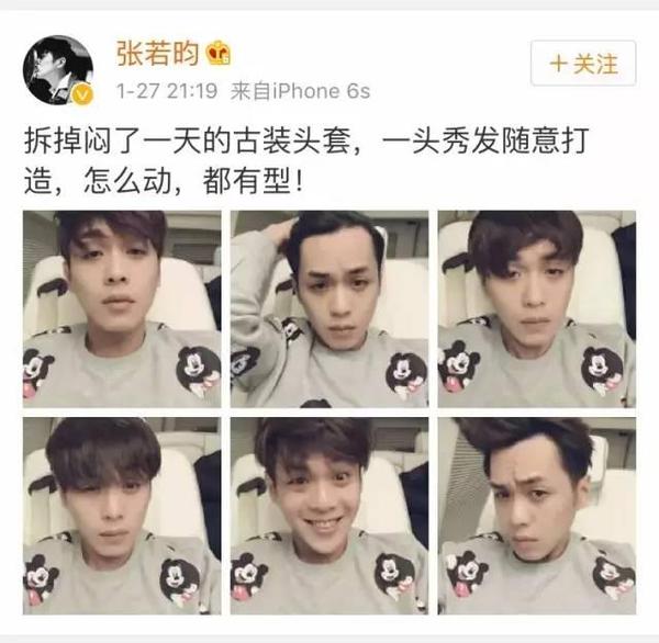 虐杀哈士奇视频完整版图片