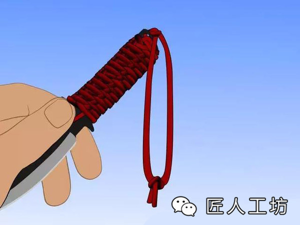 成语刀什么绳_成语故事简笔画(2)