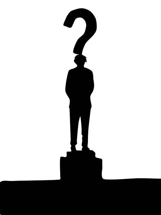 何为真正的灵魂伴侣 a2sn4k20655608688596.jpeg