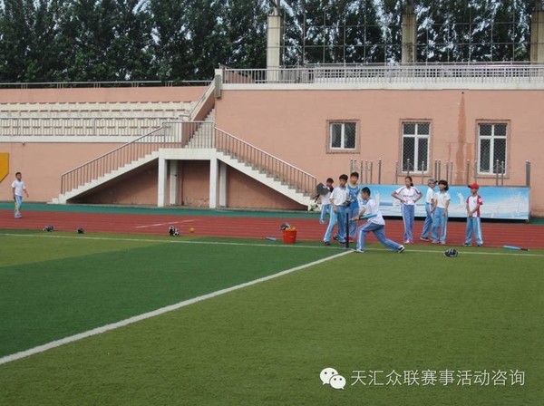 晋城二中等学校先后描述了棒球队,开展成立棒垒球训练排球,比赛和运动教学大学课程坚持图片