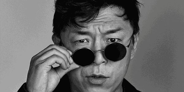 黄渤是怎么依高情商成为娱乐圈唯一不刷脸的男神?