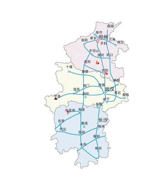 长沙人口普查_长沙人口分布划分地图(2)