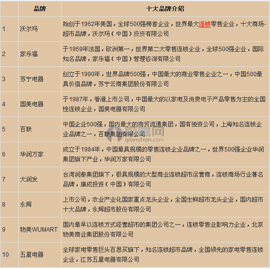 a1v6bk7634491099325.jpg