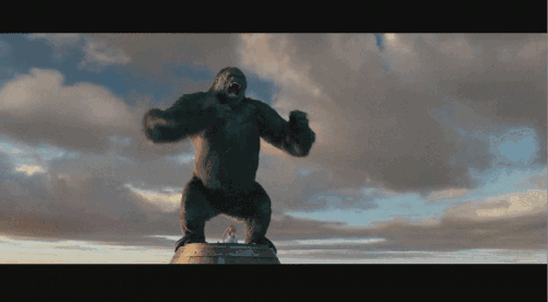 1024程序员节|今日祝所有程序员节日快乐!