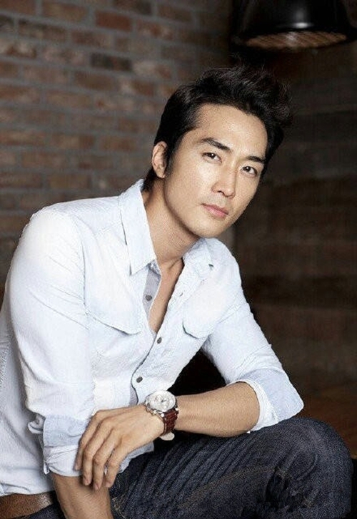 韩国男明星人气排行榜_韩国男明星排行榜(5)