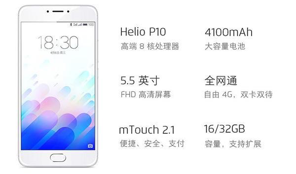 a2m2aj0565854415104.jpg