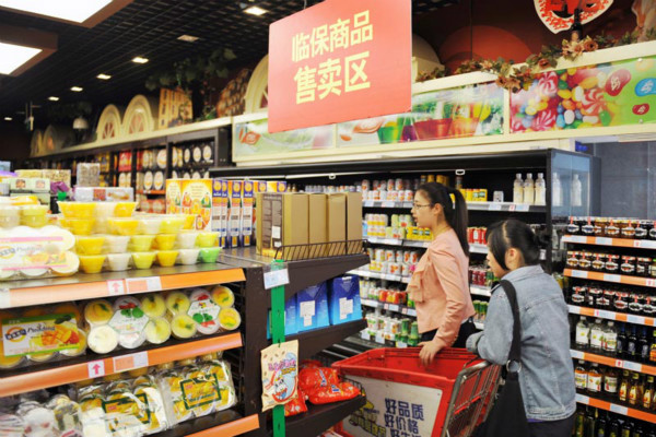 【话术技巧】快消行业高手是怎么和老板打交道