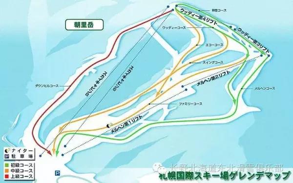北海道排名_北海道大学排名